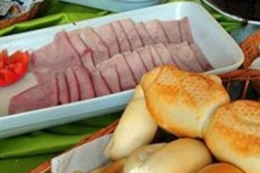 Hotel Gaivota Rio  | Rio de Janeiro | Rio de Janeiro | Brasil 4