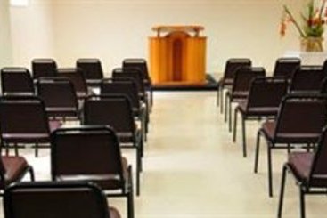 Hotel Gaivota Rio  | Rio de Janeiro | Rio de Janeiro | Brasil 5