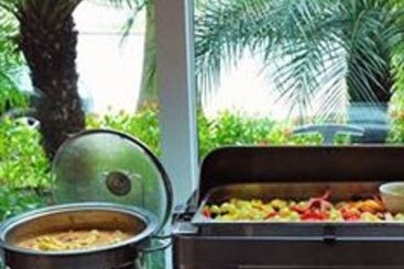 Hotel Gaivota Rio  | Rio de Janeiro | Rio de Janeiro | Brasil 6