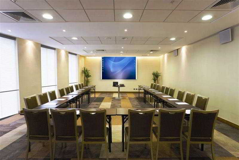 Hotel Atton Las Condes | Las Condes | Santiago | Chile 18