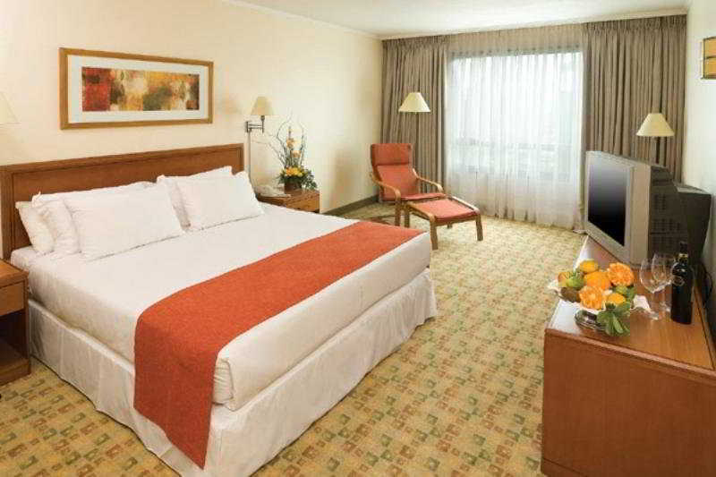 Hotel Atton Las Condes | Las Condes | Santiago | Chile 20