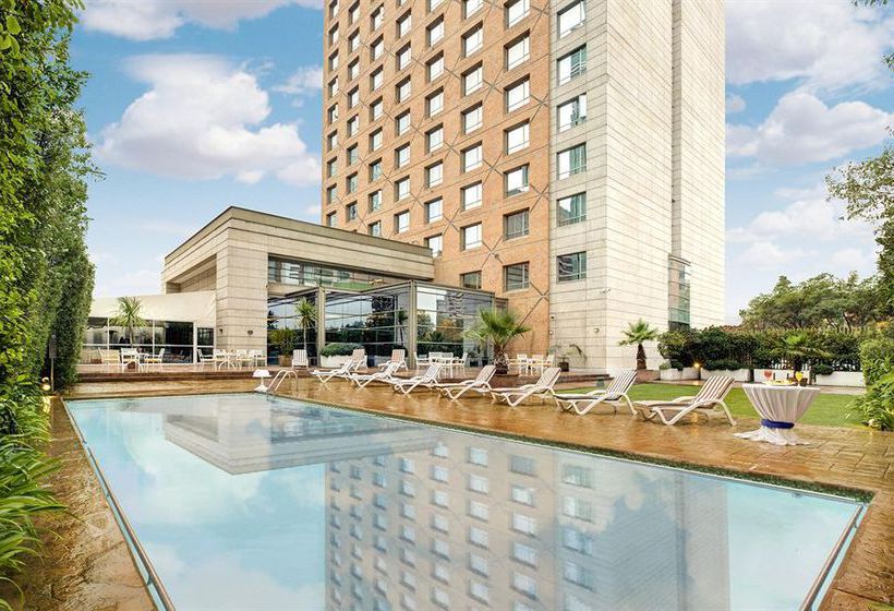 Hotel Atton Las Condes | Las Condes | Santiago | Chile 3