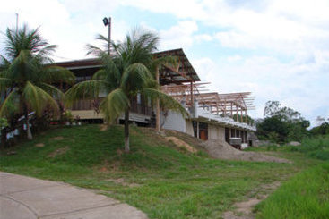 Hotel Don Carlos Puerto Maldonado Puerto Maldonado Tambopata