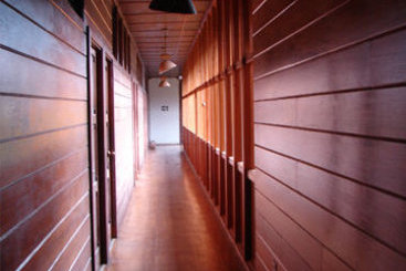 Hotel Don Carlos Puerto Maldonado | Puerto Maldonado | Tambopata | Perú 3