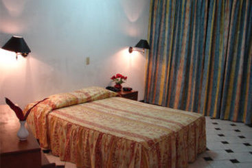 Hotel Don Carlos Puerto Maldonado | Puerto Maldonado | Tambopata | Perú 4