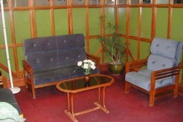 Hotel Don Carlo Juliaca | Juliaca | San Román | Perú 1