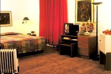 Hotel Don Carlo Juliaca | Juliaca | San Román | Perú 2