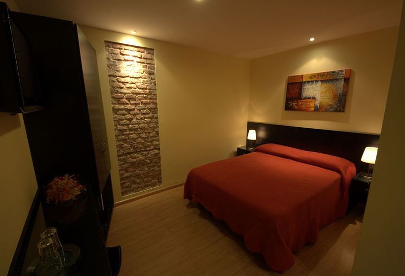 Hotel Sur | Montevideo | Montevideo | Uruguay 13