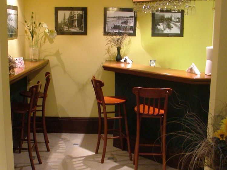 Hotel Sur | Montevideo | Montevideo | Uruguay 8