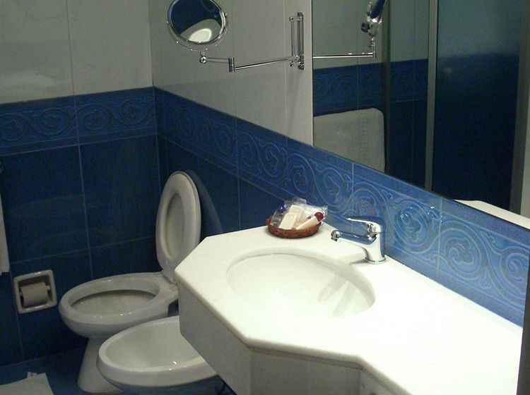 Hotel Sur | Montevideo | Montevideo | Uruguay 9