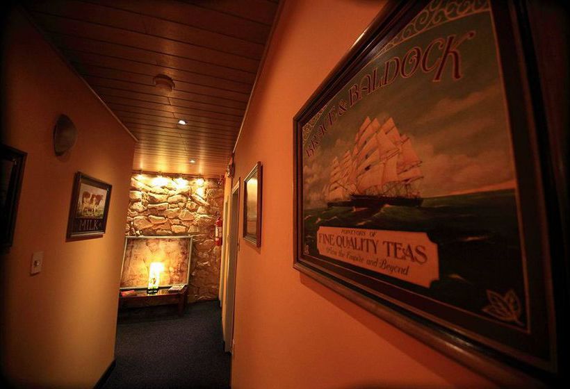 Hotel Iberia | Montevideo | Montevideo | Uruguay 14