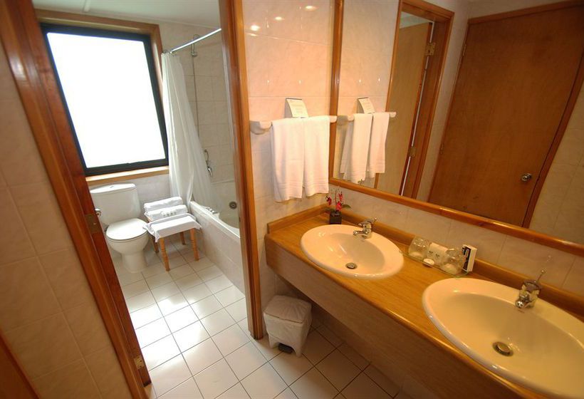 Hotel Presidente Suites Puerto Montt | Puerto Montt | Los Lagos | Chile 7