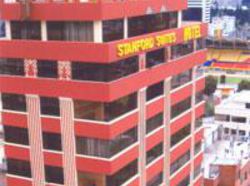 Hotel Standford Suites | Quito | Pichincha | Ecuador 1