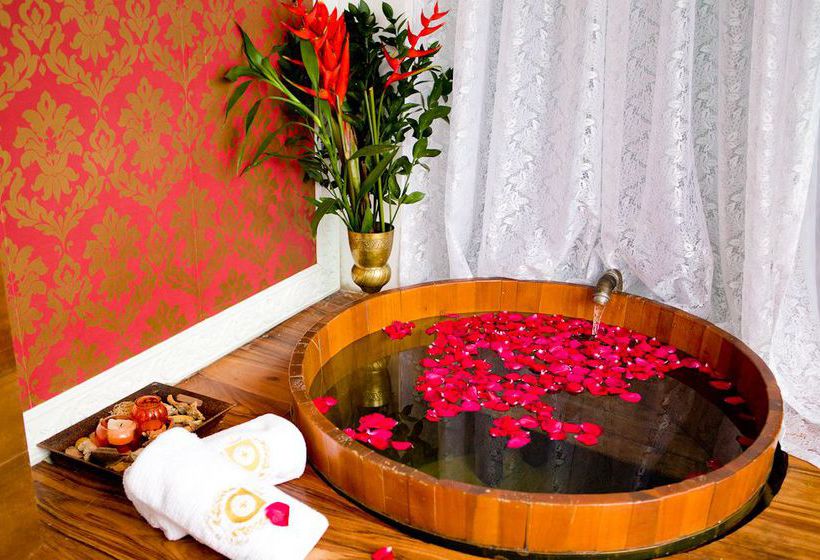 Hotel Boutique Quinta das Videiras  | Florianopolis | Santa Catarina | Brasil 3