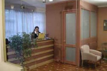 Hotel Cima Argentum | Potosí | Bolivia | América del Sur 1