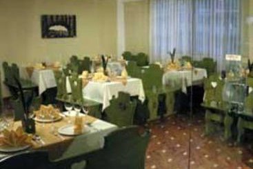 Hotel Cima Argentum | Potosí | Bolivia | América del Sur 3