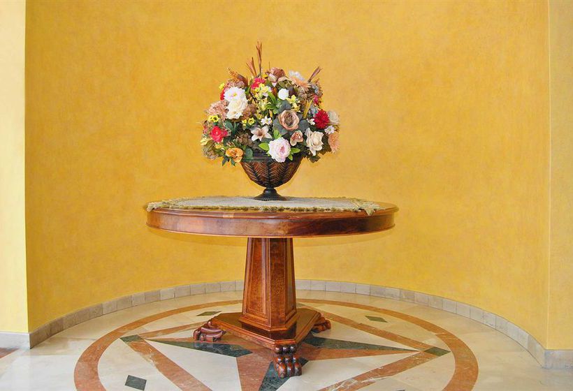 La Colina Suites Hotel | Quito | Pichincha | Ecuador 11