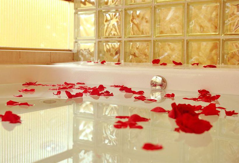 La Colina Suites Hotel | Quito | Pichincha | Ecuador 13