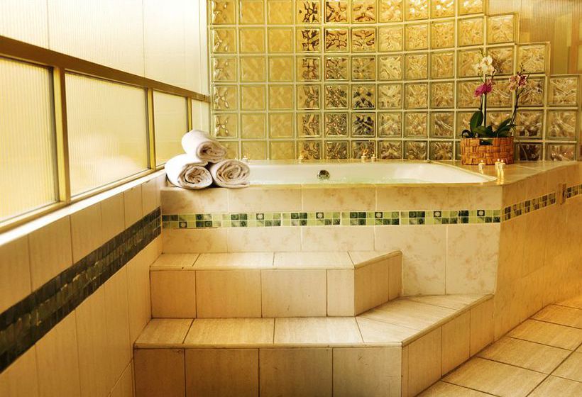 La Colina Suites Hotel | Quito | Pichincha | Ecuador 3