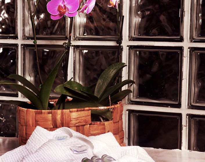 La Colina Suites Hotel | Quito | Pichincha | Ecuador 7