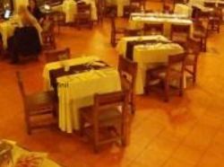 Resort Club La Serena | La Serena | Coquimbo | Chile 1