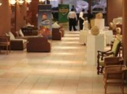 Resort Club La Serena | La Serena | Coquimbo | Chile 3