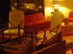 Resort Club La Serena | La Serena | Coquimbo | Chile 4