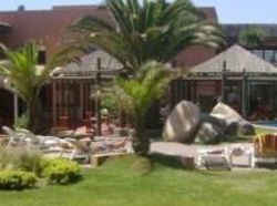 Resort Club La Serena | La Serena | Coquimbo | Chile 5