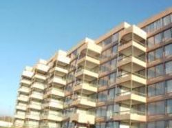 Resort Club La Serena | La Serena | Coquimbo | Chile 6