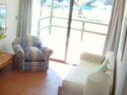 Resort Club La Serena | La Serena | Coquimbo | Chile 7