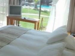 Resort Club La Serena | La Serena | Coquimbo | Chile 8