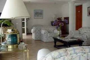 Hotel Villa Del Mar | Punta del Este | Maldonado | Uruguay 3