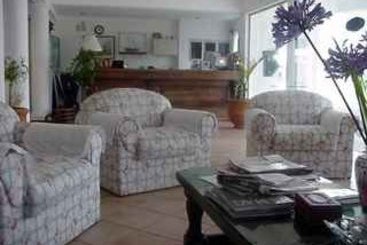 Hotel Villa Del Mar | Punta del Este | Maldonado | Uruguay 4