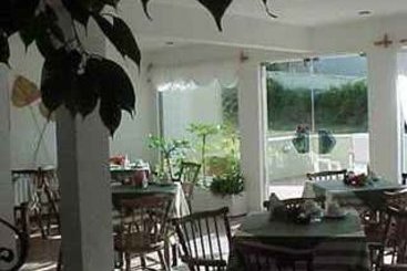 Hotel Villa Del Mar | Punta del Este | Maldonado | Uruguay 5