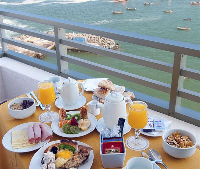 Hotel Terrado Suite | Iquique | Tarapaca | Chile 2