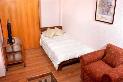 Hotel Rocca D'Argento | Copiapó | Atacama | Chile 19