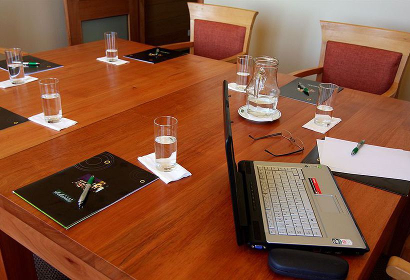 Hotel Bellavista | Puerto Varas | Los Lagos | Chile 1