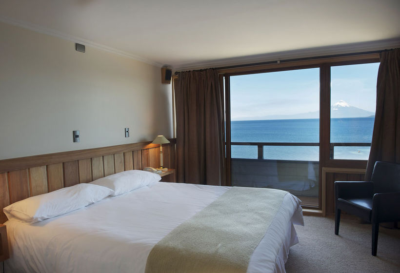 Hotel Bellavista | Puerto Varas | Los Lagos | Chile 19