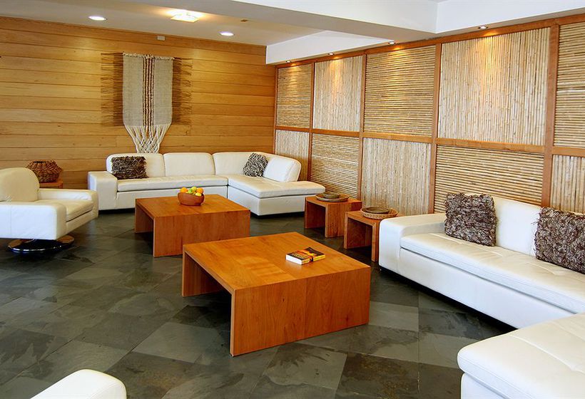 Hotel Bellavista | Puerto Varas | Los Lagos | Chile 3