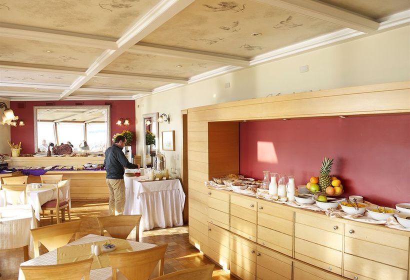 Hotel Bellavista | Puerto Varas | Los Lagos | Chile 6