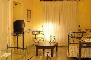 Hotel Solanas Termas del Dayman | Salto | Salto | Uruguay 1