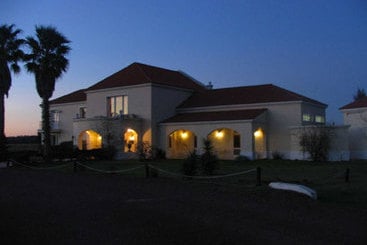 Hotel Solanas Termas del Dayman | Salto | Salto | Uruguay 2