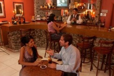 Hotel El Paso Park | Arica | Tarapaca | Chile 7