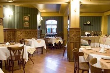 Hotel Isla Rey Jorge | Punta Arenas | Magallanes y Antartica | Chile 6