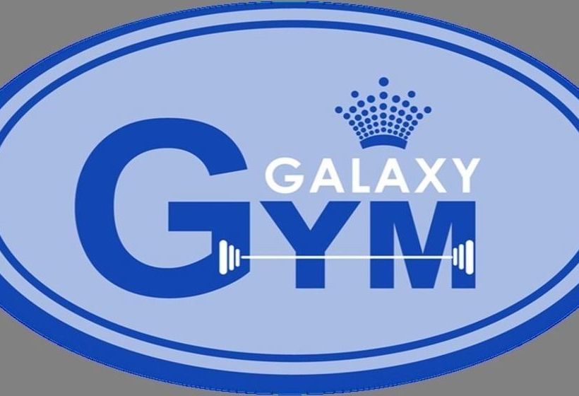 Apart Hotel Galaxie | Quito | Pichincha | Ecuador 12