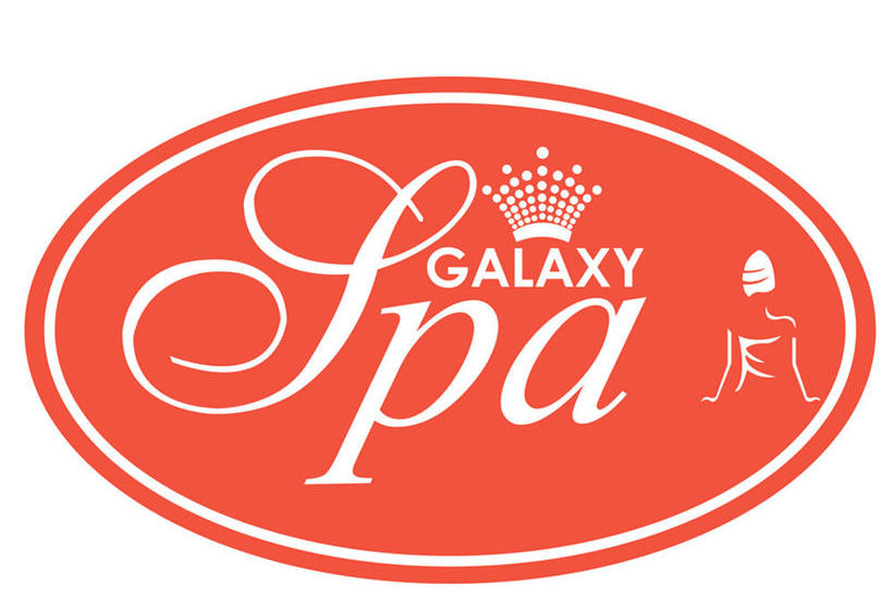 Apart Hotel Galaxie | Quito | Pichincha | Ecuador 15