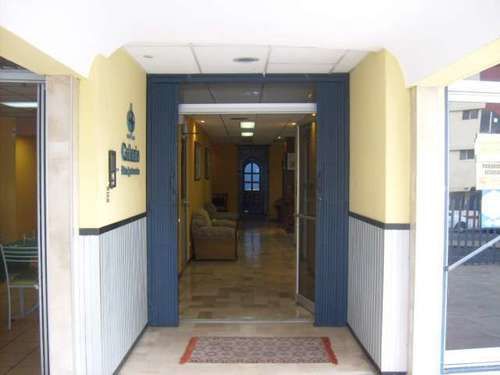 Apart Hotel Galaxie | Quito | Pichincha | Ecuador 20