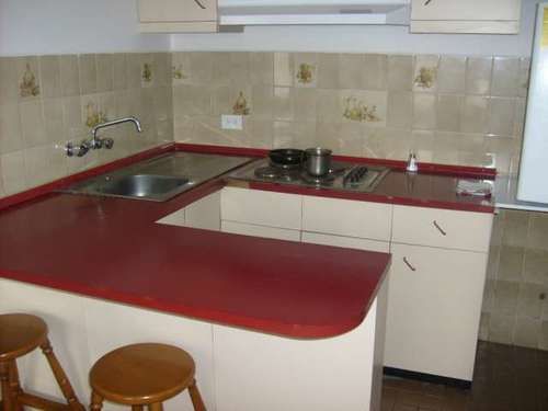 Apart Hotel Galaxie | Quito | Pichincha | Ecuador 8