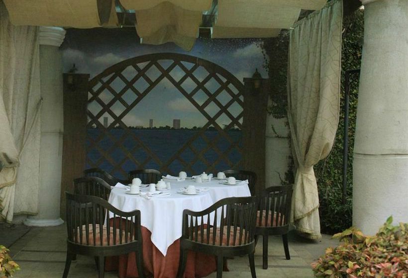 Hotel Boutique Orilla del Río | Guayaquil | Guayas | Ecuador 5