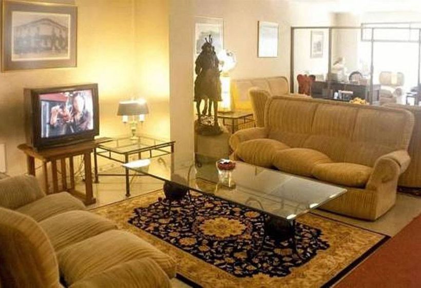 Windsor | Santiago de Chile | Santiago | Chile 1